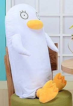 銀魂 ぬいぐるみ 沖田　クッション　抱き枕　202307202277 Amazon.co.jp: 銀魂 抱き枕 クッション ぬいぐるみ枕 坂田銀時